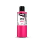 Peinture acrylique Premium Color Fluorescent Rose 200ml - VALLEJO 63035