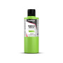 Peinture acrylique Premium Color Green Fluo 200ml - VALLEJO 63039