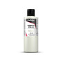 Peinture acrylique Premium Color Phosphorescent 200ml - VALLEJO 63040