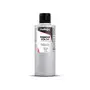 Peinture acrylique Premium Color Silver 200ml - VALLEJO 63048