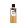 Premium Color Gold Or 200 ml - VALLEJO 63049