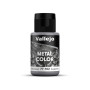 Peinture acrylique Metal Color Duraluminium 32ml - VALLEJO 77702