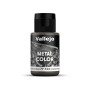Peinture acrylique Metal Color Exhaust Manifold 32ml - VALLEJO 77723