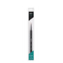 Pinceau Vallejo Precision Rond N° 0 Manche Triangulaire - VALLEJO B03000