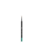 Pinceau Vallejo Precision Rond N° 0 Manche Triangulaire - VALLEJO B03000