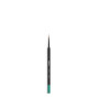 Pinceau Vallejo Precision Rond N°1 Manche Triangulaire - VALLEJO B03001
