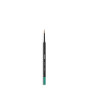 Pinceau Vallejo Precision Rond Synthétique N° 2 Manche - VALLEJO B03002