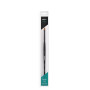 Pinceau Vallejo Blender Biseauté Plat Synthétique Petit - VALLEJO B05001