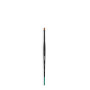 Pinceau Vallejo Blender Biseauté Plat Synthétique Petit - VALLEJO B05001