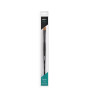 Pinceau Vallejo Blender Plat Biseauté Synthétique L - VALLEJO B05003
