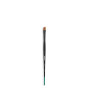 Pinceau Vallejo Blender Plat Biseauté Synthétique L - VALLEJO B05003