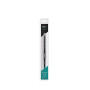 Pinceau Vallejo Dry Brush Taille S Poils Naturels - VALLEJO B07001