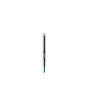 Pinceau Vallejo Dry Brush Taille S Poils Naturels - VALLEJO B07001