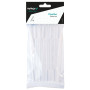 Pipettes de taille moyenne 8 x 3 ml - VALLEJO 26003