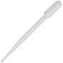 Pipettes de taille moyenne 8 x 3 ml - VALLEJO 26003