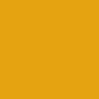 Mecha Color Yellow 18ml - VALLEJO 69004