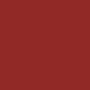 Mecha Color Dark Red 18ml - VALLEJO 69011