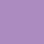 Mecha Color Purple 18ml - VALLEJO 69012