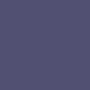 Mecha Color Titan Blue 18ml - VALLEJO 69013