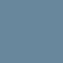Mecha Color Blue Grey 18ml - VALLEJO 69015