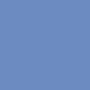 Mecha Color Light Blue 18ml - VALLEJO 69016