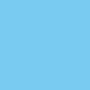 Mecha Color Sky Blue 18ml - VALLEJO 69017