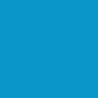 Mecha Color Deep Blue 18ml - VALLEJO 69018