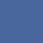 Mecha Color Blue 18ml - VALLEJO 69019