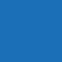Mecha Color Electric Blue 18ml - VALLEJO 69020