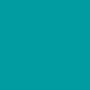 Mecha Color Turquoise 18ml - VALLEJO 69023