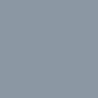 Mecha Color Grey 18ml - VALLEJO 69037