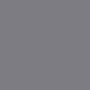 Mecha Color Grey Z 18ml - VALLEJO 69039