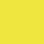 Mecha Color Yellow Fluorescent 18ml - VALLEJO 69054