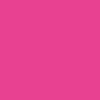 Mecha Color Magenta Fluorescent 18ml - VALLEJO 69056