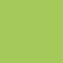 Mecha Color Green Fluorescent 18ml - VALLEJO 69057