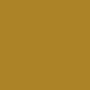 Mecha Color Gold 18ml - VALLEJO 69059