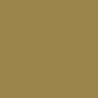 Mecha Color Old Gold 18ml - VALLEJO 69060