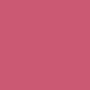 Mecha Color Metallic Red 18ml - VALLEJO 69066