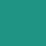 Mecha Color Metallic Green 18ml - VALLEJO 69068