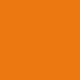 Mecha Color Light Rust Wash 18ml - VALLEJO 69505
