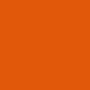 Mecha Color Dark Rust Wash 18ml - VALLEJO 69507