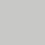 Mecha Color Light Grey Wash 18ml - VALLEJO 69515