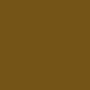 Mecha Color Oil Stains (Gloss) 18ml - VALLEJO 69813