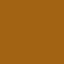Mecha Color Fuel Stains (Gloss) 18ml - VALLEJO 69814