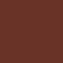 Mecha Color Rust Texture (Matt) 18ml - VALLEJO 69821