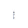 Mecha Color Plastic Putty 20ml - VALLEJO 70401
