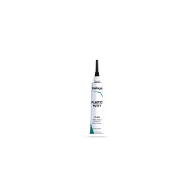 Mecha Color Plastic Putty 20ml - VALLEJO 70401