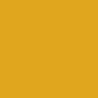 Apprêt Surface Primer Sun Yellow 18ml - VALLEJO 70629