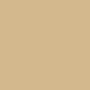 Mecha Color Sand Primer 18ml - VALLEJO 70644