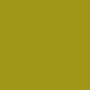 Peinture métallique Liquid Metal : Gold 35 ml - VALLEJO 70791